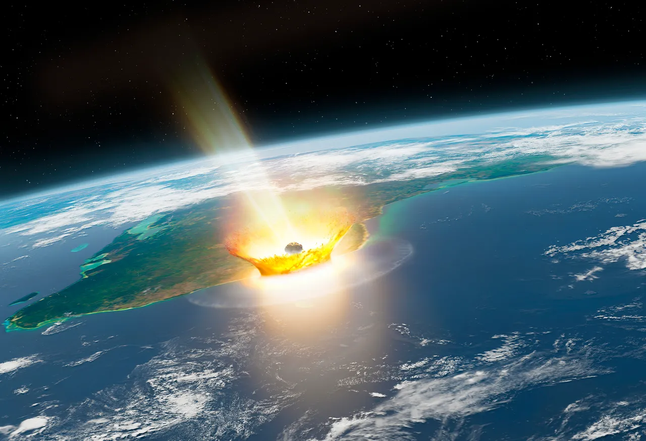 Potential Impact of Asteroid 2024 YR4: What We Know So Far