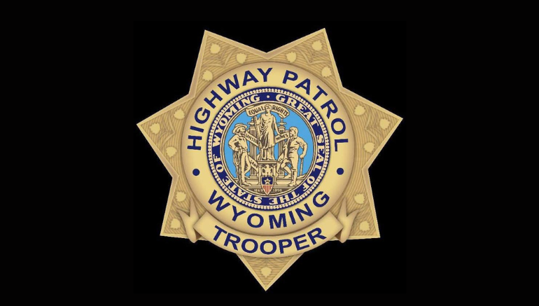 Wyoming Highway Patrol Provides Details on Fatal Crash Near Green River