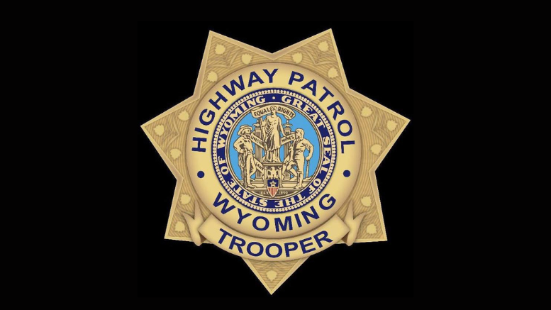 Wyoming Highway Patrol Provides Details on Fatal Crash Near Green River