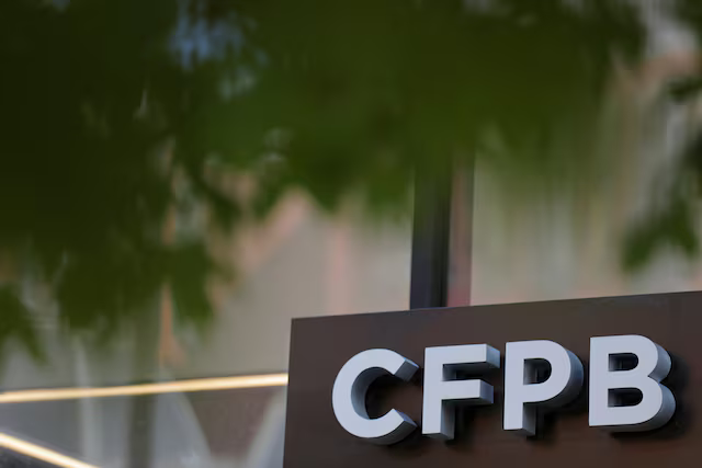 Former CFPB Official Warns of Regulatory Uncertainty Amid Agency Cuts