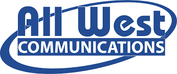 All West Communications Expands Fiber Network in Wyoming