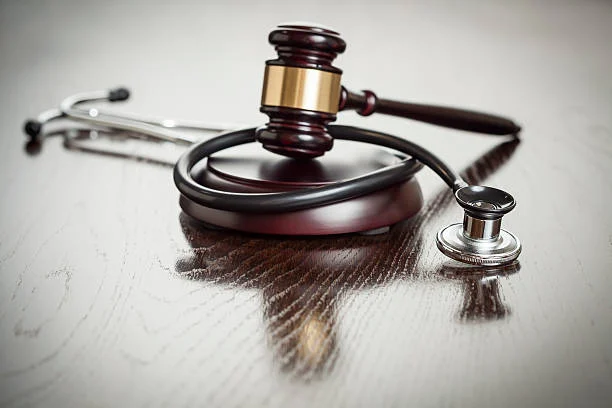 Wyoming House Passes Medical Ethics Defense Act Without Amendments