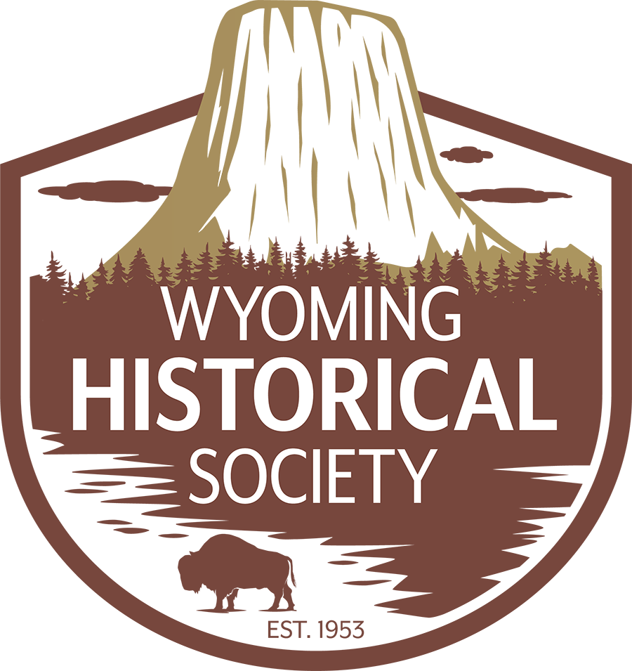 Wyoming Historical Society Accepting Nominations for Annual Awards