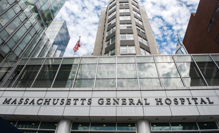 Mass General Brigham Announces Layoffs Amid Budget Challenges