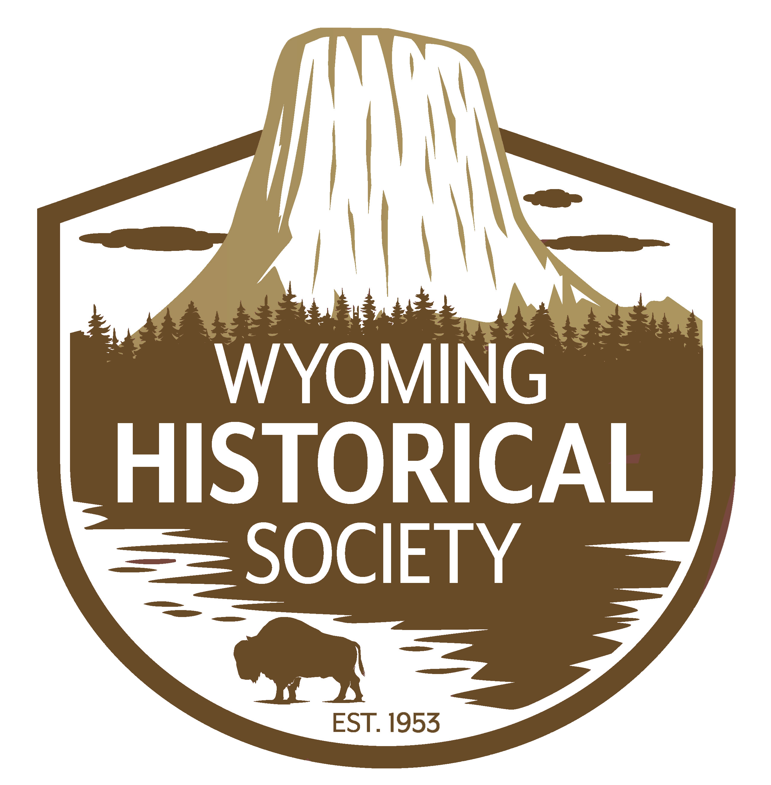 Wyoming Historical Society Launches Season 2 of YouTube Series on Influential Women