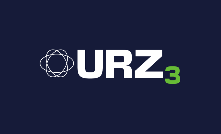 URZ3 Energy Expands Uranium Exploration with New Claims in Powder River Basin