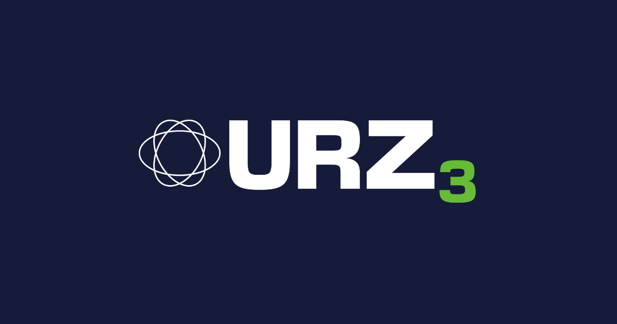 URZ3 Energy Expands Uranium Exploration with New Claims in Powder River Basin