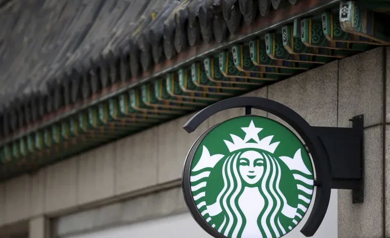 Missouri Sues Starbucks Over Allegations of Discrimination Amid Diversity Policies