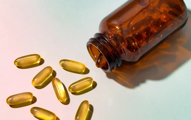 Do Immune-Boosting Supplements Really Work? Experts Weigh In