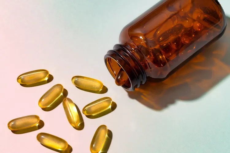 Do Immune-Boosting Supplements Really Work? Experts Weigh In