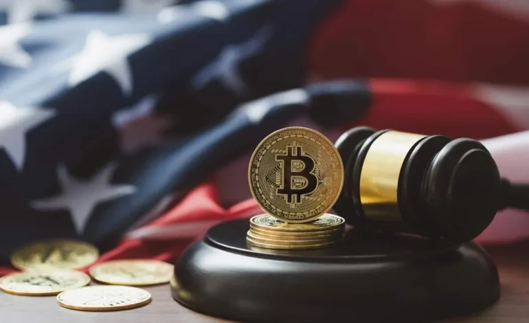 Wyoming Rejects Bitcoin Reserve Proposal but Remains a Leader in Crypto Regulation