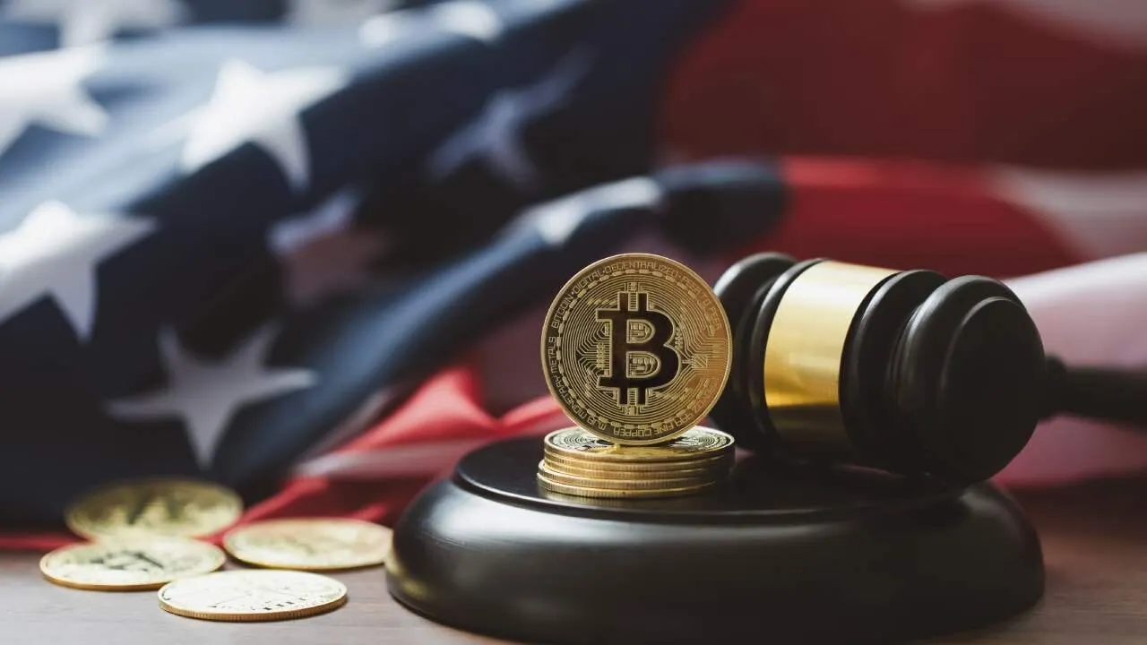 Wyoming Rejects Bitcoin Reserve Proposal but Remains a Leader in Crypto Regulation