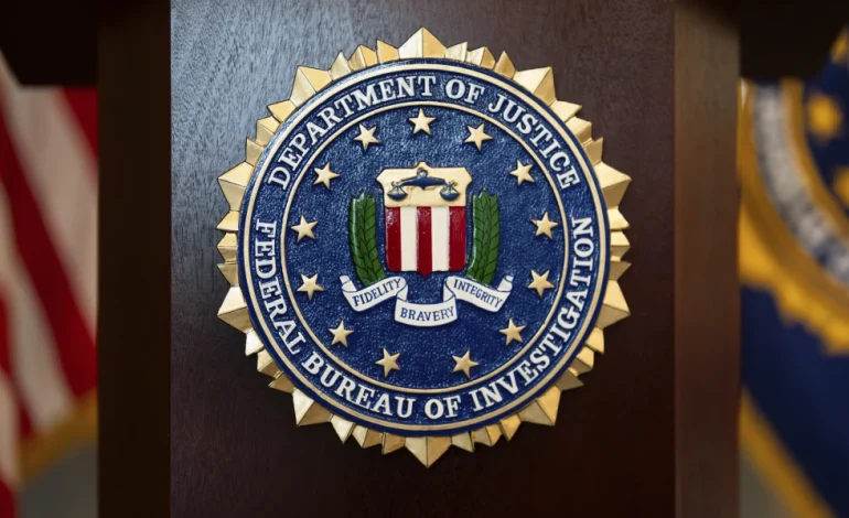 FBI Agents Face Scrutiny Over January 6 Investigations as Justice Department Weighs Disciplinary Actions