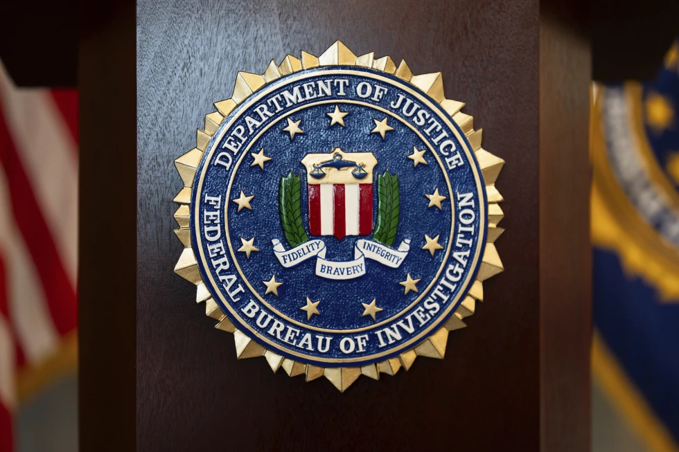 FBI Agents Face Scrutiny Over January 6 Investigations as Justice Department Weighs Disciplinary Actions