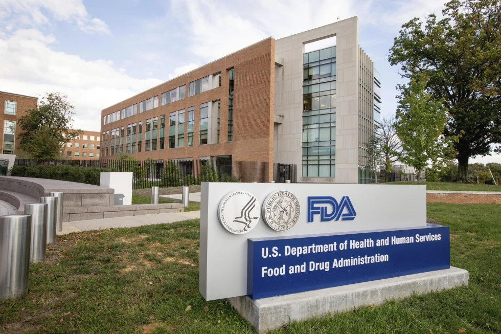 FDA Staff Cuts Occur Amid Federal Workforce Reduction Efforts