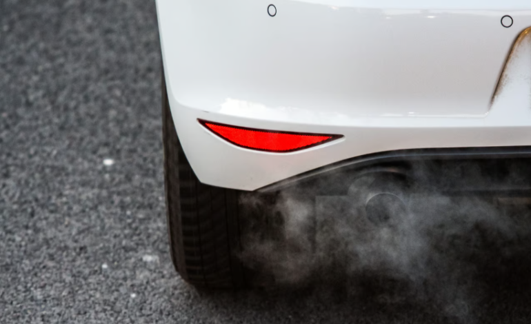 EU to Ease Auto Emission Targets with Revised Calculation Method