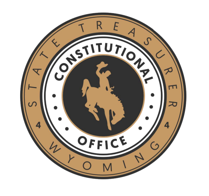 Wyoming Treasurer’s Office Highlights Potential Tax Refund Delays