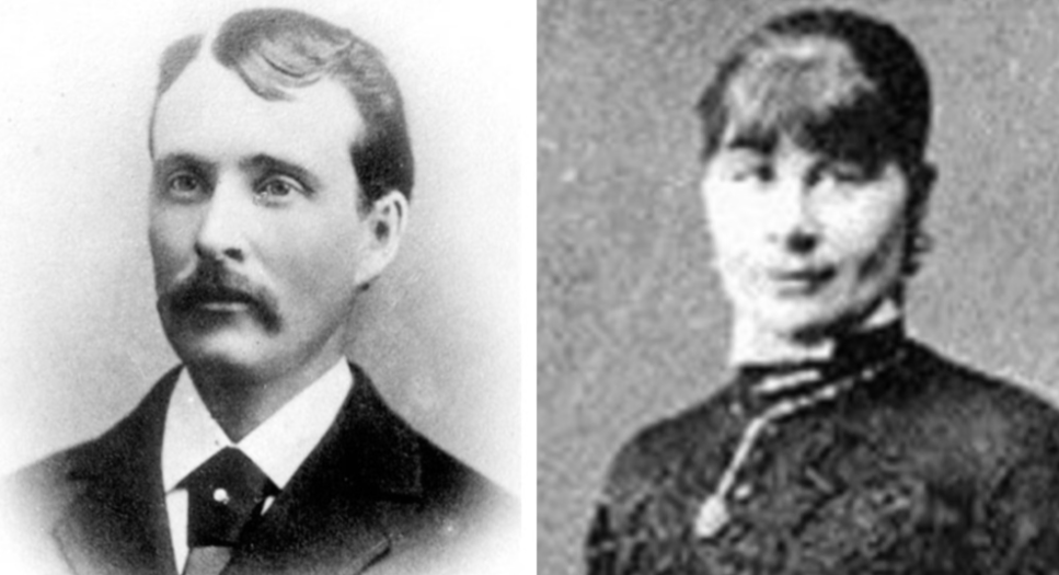 Wyoming’s Seminoe Dune Mystery: Could a 19th-Century Murder Be Solved?