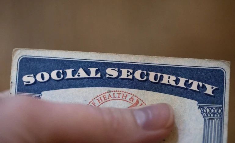 Social Security Administration Tightens Identity Verification, Requiring In-Person Visits