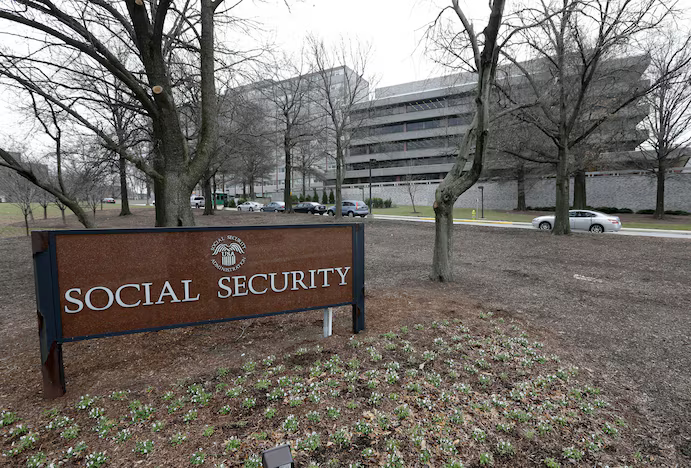 Proposed Social Security Phone Service Changes Raise Concerns