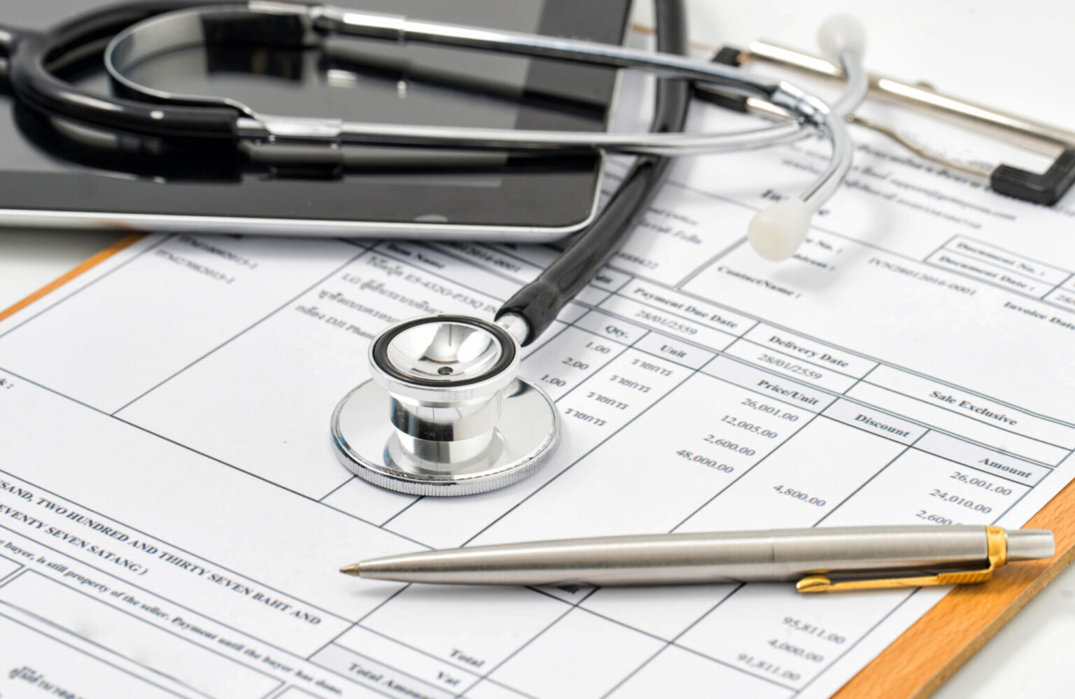 Wyoming’s Long-Term Care Costs Align with National Trends
