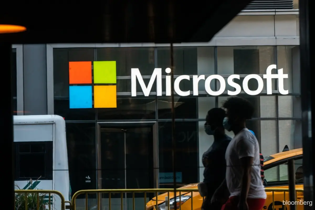 Microsoft Warns of Sophisticated Chinese Hacking Group Targeting Supply Chains