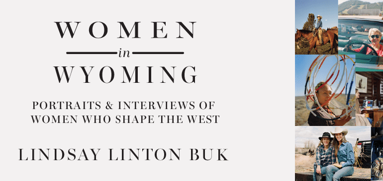 Brinton Museum Hosts Opening Reception for Women in Wyoming Exhibit