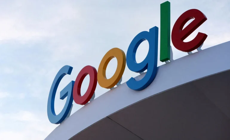 Google Eyes Cybersecurity Dominance with $32 Billion Wiz Acquisition