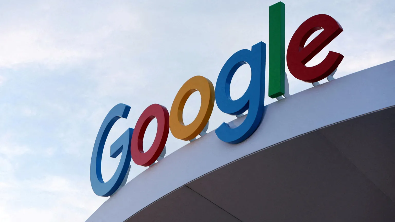 Google Eyes Cybersecurity Dominance with $32 Billion Wiz Acquisition