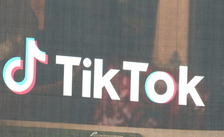 Wyoming Investor Aims to Buy TikTok for $47 Billion Before April Deadline