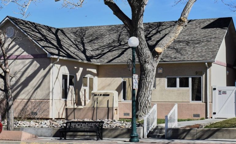 Wyoming Clinic Halts Abortion Services Amid New Licensing Requirements