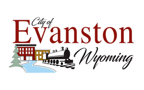 Investigation Finds Evanston Council Members in Violation of Open Meetings Act