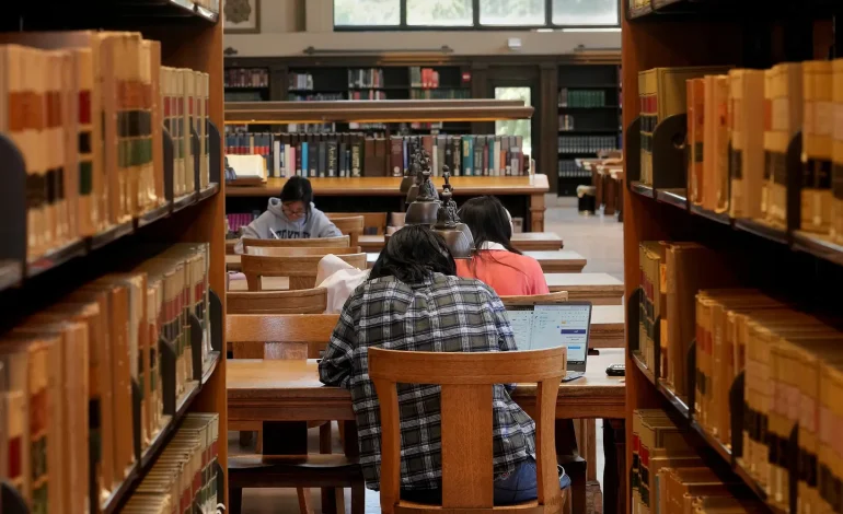 Technical Issues and Uncertainty Surround California’s New Bar Exam