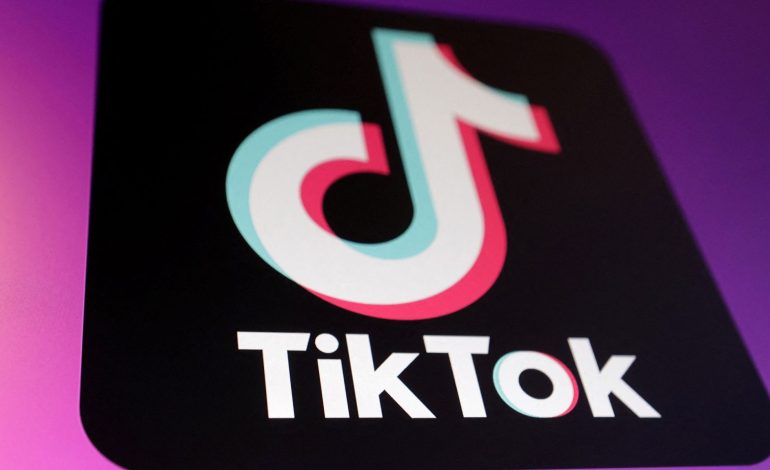 UK Investigates TikTok, Reddit, and Imgur Over Children’s Data Privacy