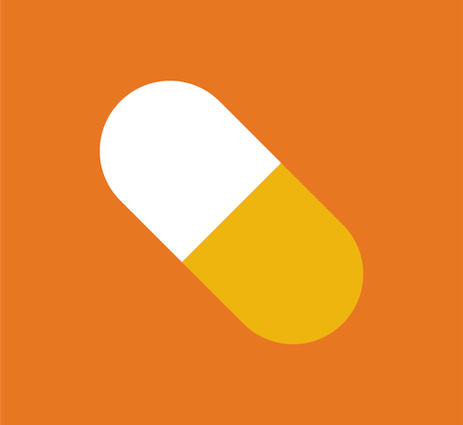 OptumRx Adjusts Pharmacy Payment Model Amid Industry Scrutiny