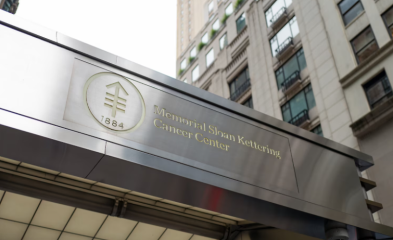 Immunotherapy Drug Shows Potential to Replace Surgery for Select Early-Stage Cancer Patients