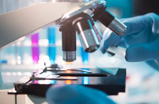 Experimental Immunotherapy Offers New Hope for Avoiding Cancer Surgery