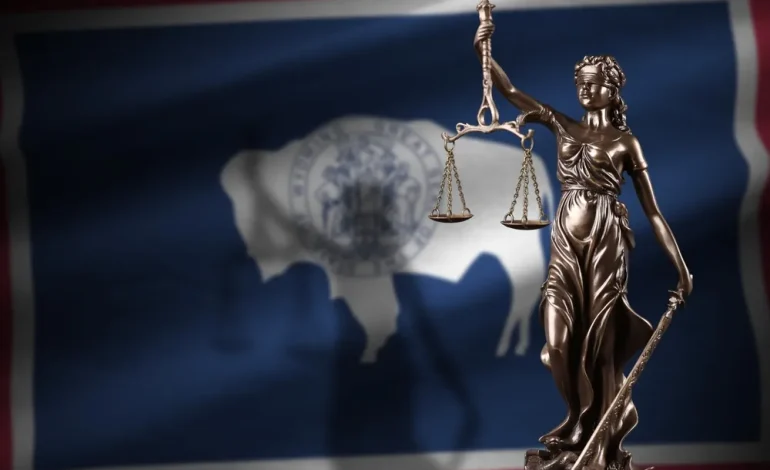 Wyoming Supreme Court Suspends Seven Attorneys for Noncompliance with Continuing Education Rules