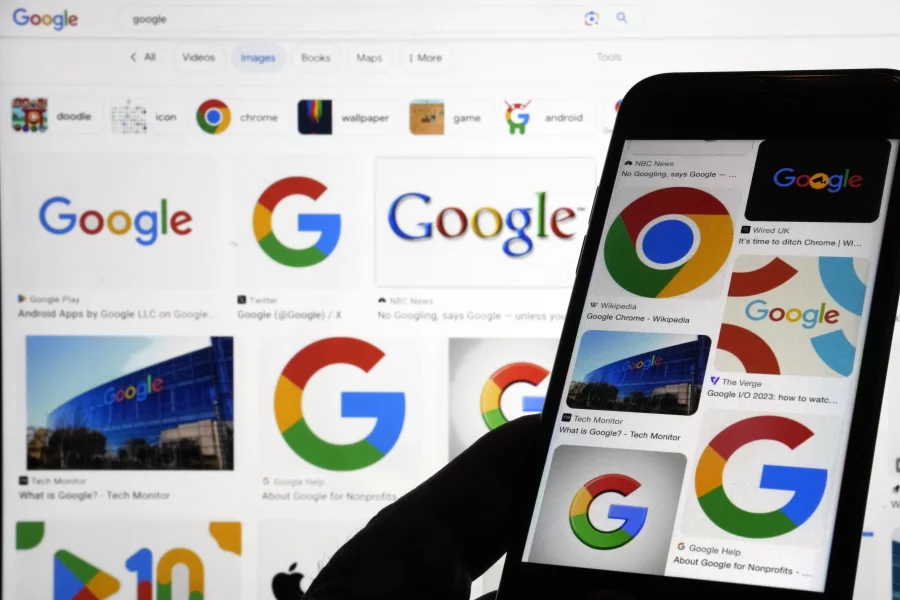 Google Faces Potential Sanctions as Landmark Antitrust Case Reaches Remedy Phase