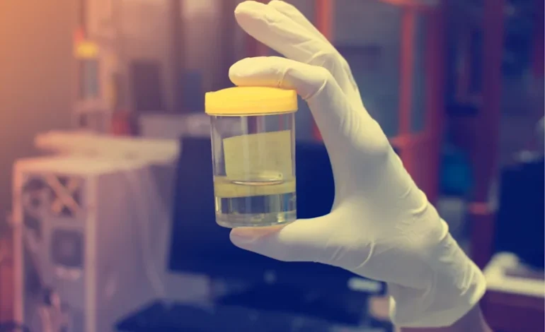 New Urine Test Shows Greater Accuracy in Detecting Prostate Cancer