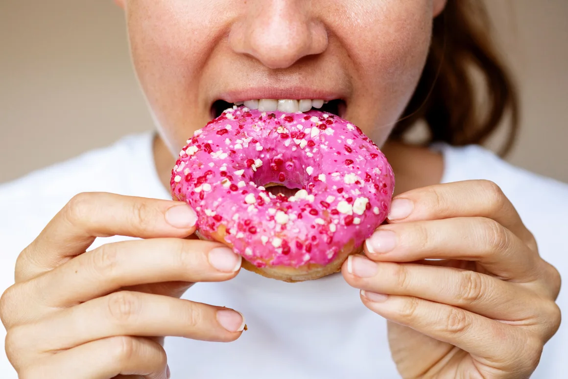 Study Links Higher Intake of Ultra-Processed Foods to Increased Risk of Early Death