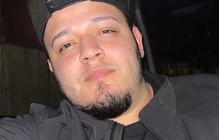 Trump Acknowledges Authority to Return Deported Man from El Salvador, Declines to Act