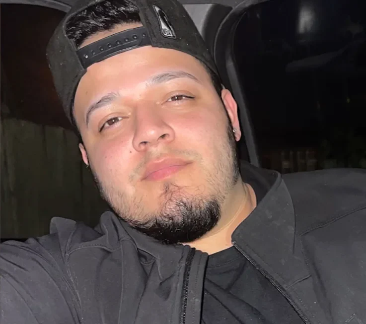 Trump Acknowledges Authority to Return Deported Man from El Salvador, Declines to Act