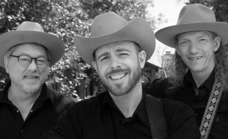 Wyoming State Parks Launches “Tunes on the Trail” Featuring Local Musicians in Scenic Settings