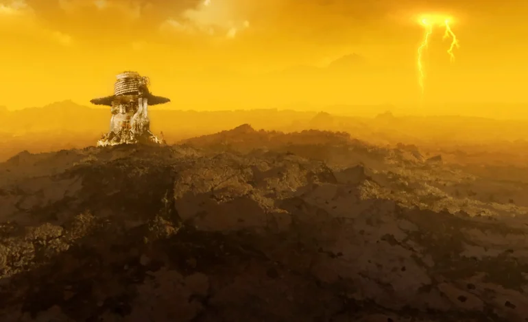 Soviet-Era Venus Probe Set to Re-Enter Earth’s Atmosphere After 53 Years