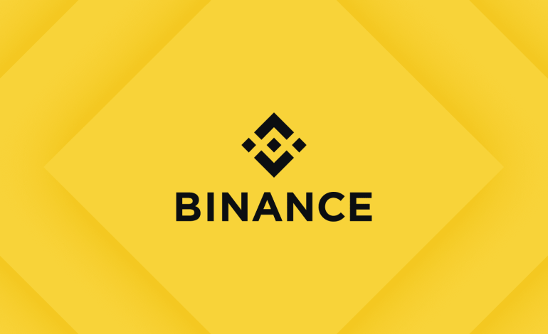 SEC Ends Legal Case Against Binance as Crypto Enforcement Shifts