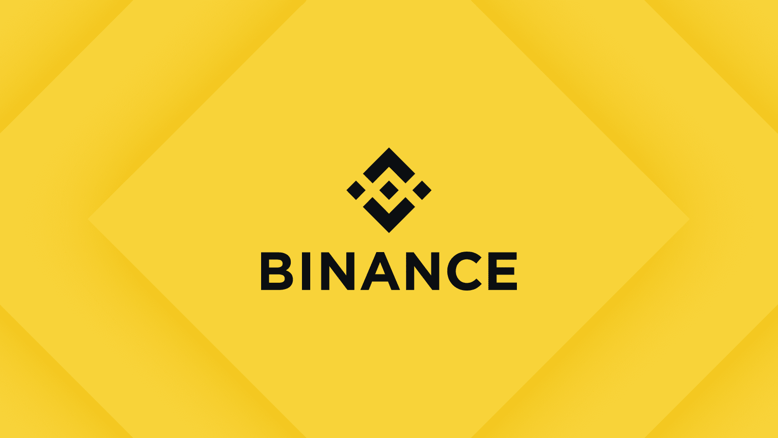 SEC Ends Legal Case Against Binance as Crypto Enforcement Shifts