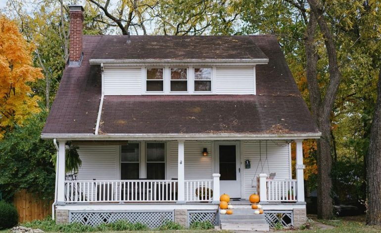 Wyoming Enacts Law Enabling Immediate Removal of Unlawful Occupants from Residential Properties