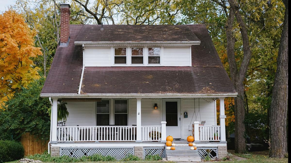 Wyoming Enacts Law Enabling Immediate Removal of Unlawful Occupants from Residential Properties