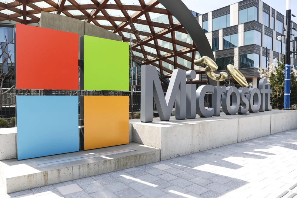 Microsoft Lays Off 6,000 Amid AI Spending Surge, Strategic Restructuring